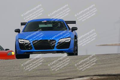 media/Nov-21-2025-Audi Club (Fri) [[8110d52e1e]]/Open Track Photos/3 Grapevine/